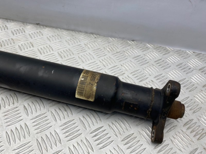 Карданный вал, 6100 рублей, Калининград