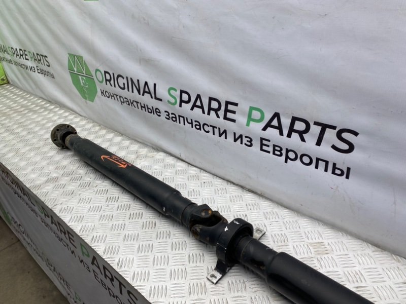 Карданный вал, 6100 рублей, Калининград