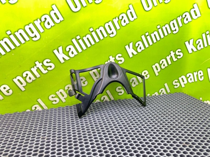 Кронштейн крыла, 1000 рублей, Калининград