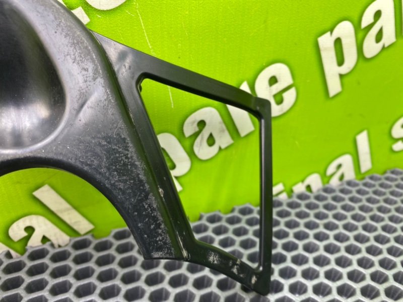 Кронштейн крыла, 1000 рублей, Калининград