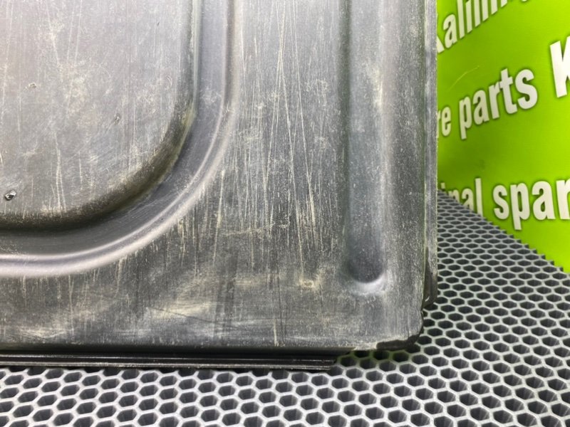 Защита днища, 1400 рублей, Калининград