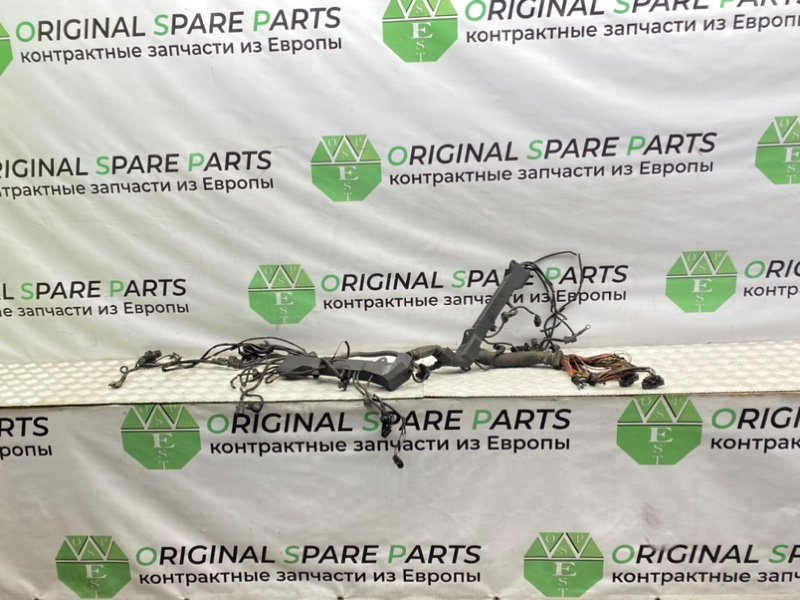 Коса мотора, 3600 рублей, Калининград