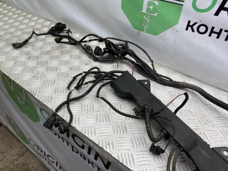 Коса мотора, 3600 рублей, Калининград