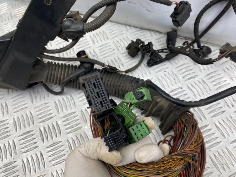 Коса мотора, 3600 рублей, Калининград