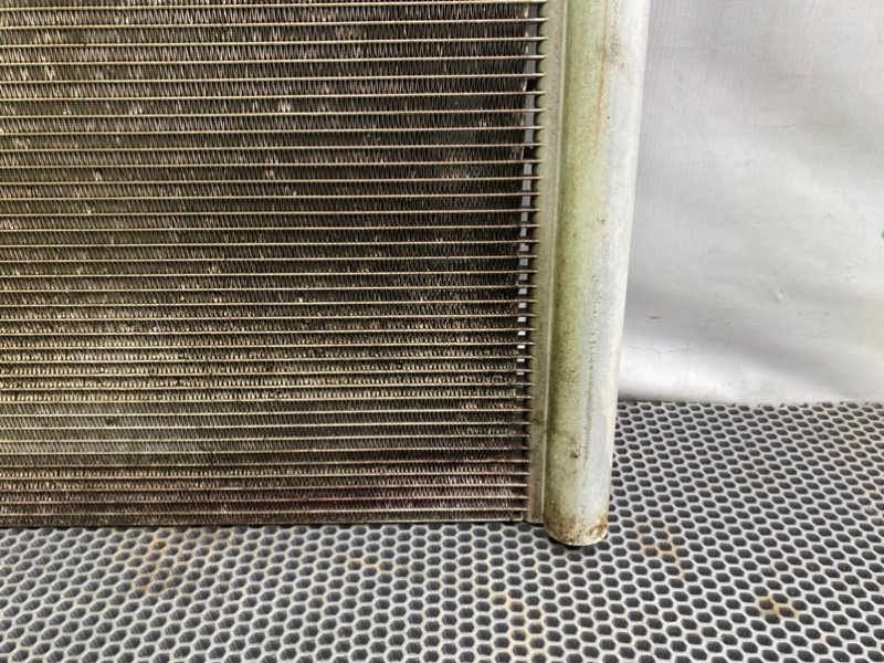 Радиатор кондиционера, 2600 рублей, Калининград