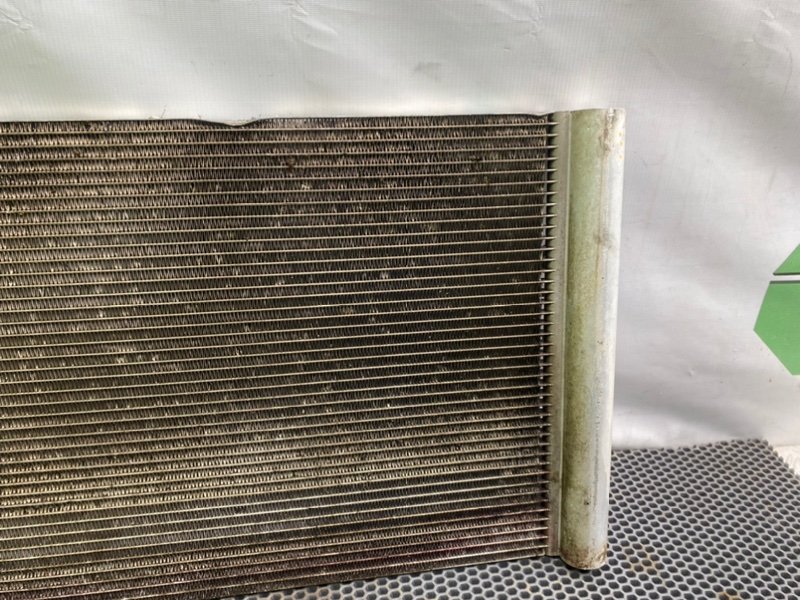 Радиатор кондиционера, 2600 рублей, Калининград