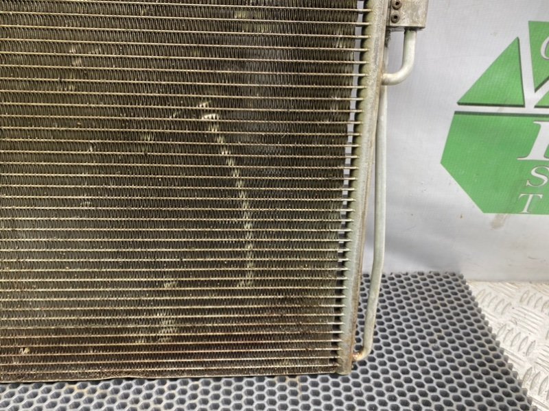 Радиатор кондиционера, 2600 рублей, Калининград