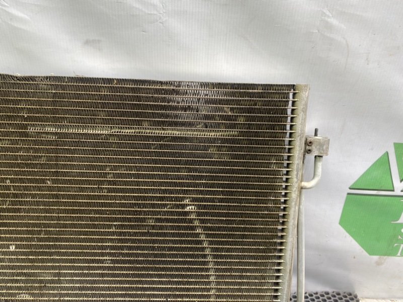 Радиатор кондиционера, 2600 рублей, Калининград