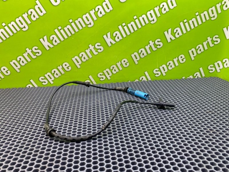 Датчик ABS, 1500 рублей, Калининград