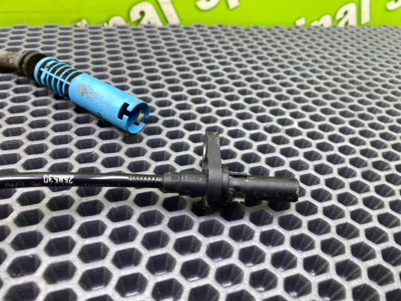 Датчик ABS, 1500 рублей, Калининград