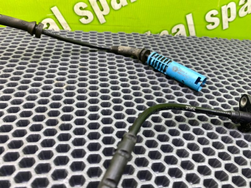 Датчик ABS, 1500 рублей, Калининград