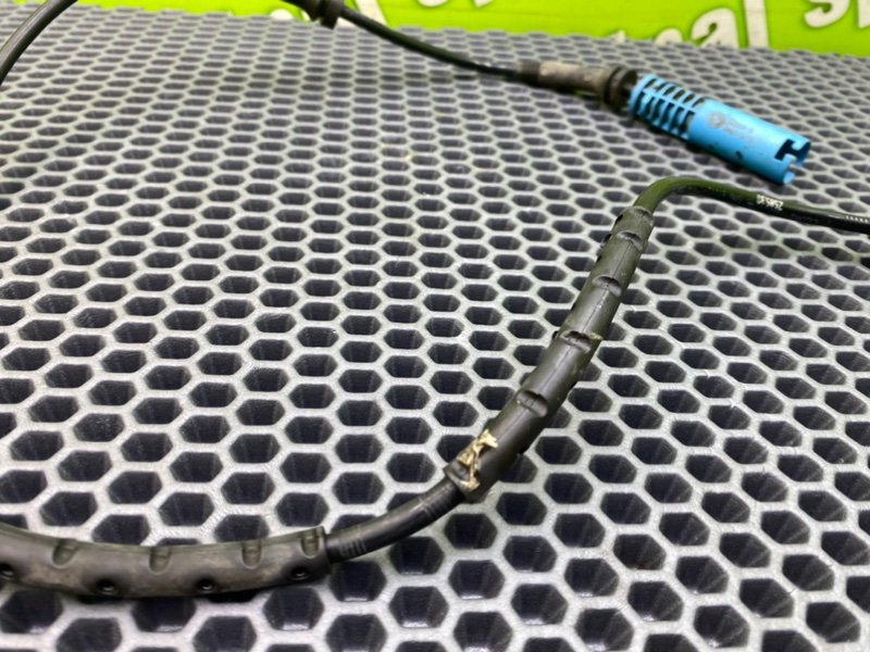 Датчик ABS, 1500 рублей, Калининград