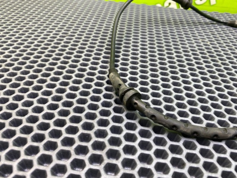 Датчик ABS, 1500 рублей, Калининград