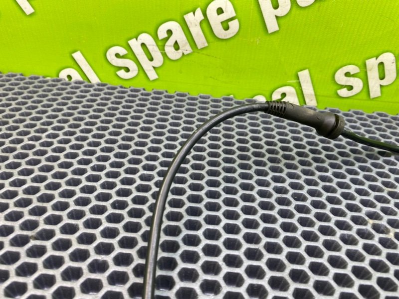 Датчик ABS, 1500 рублей, Калининград