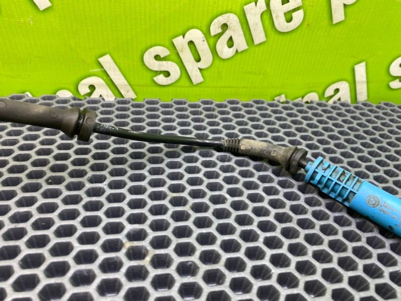 Датчик ABS, 1500 рублей, Калининград