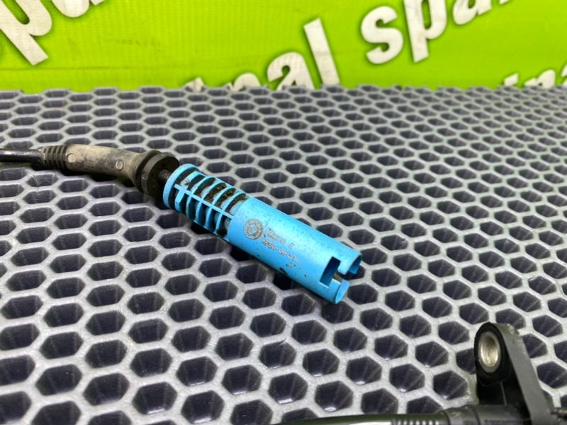 Датчик ABS, 1500 рублей, Калининград