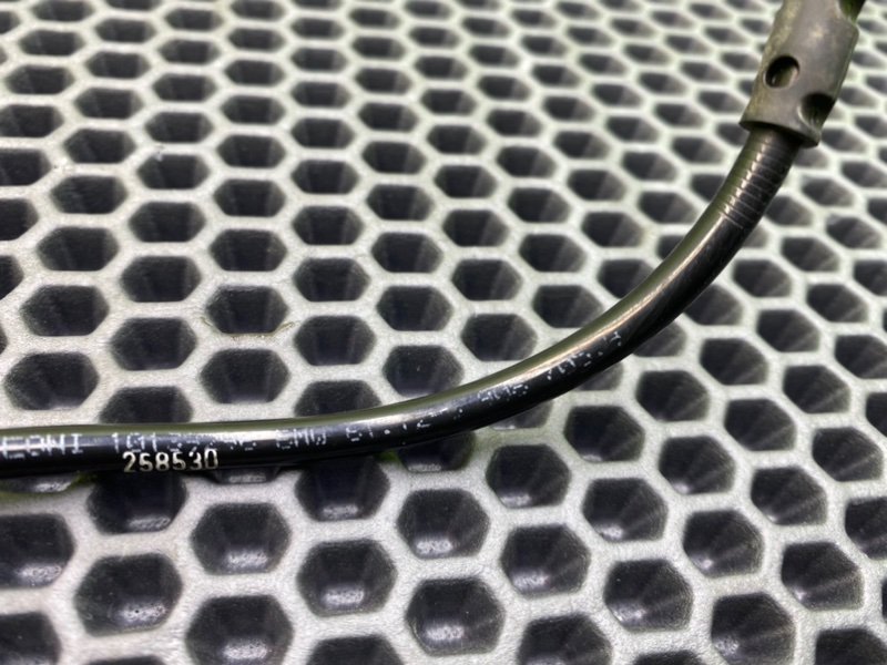 Датчик ABS, 1500 рублей, Калининград