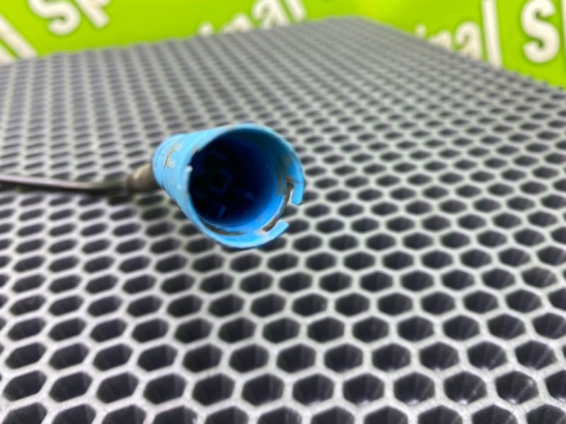 Датчик ABS, 1500 рублей, Калининград