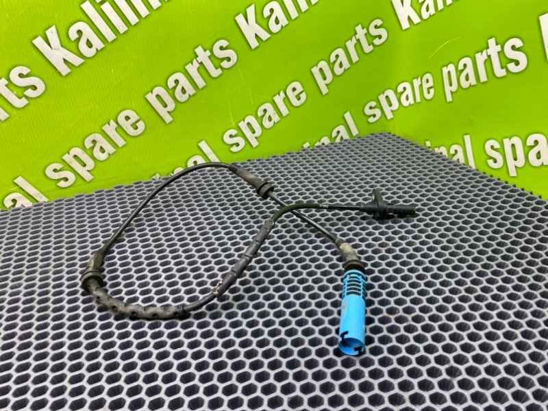 Датчик ABS, 1500 рублей, Калининград