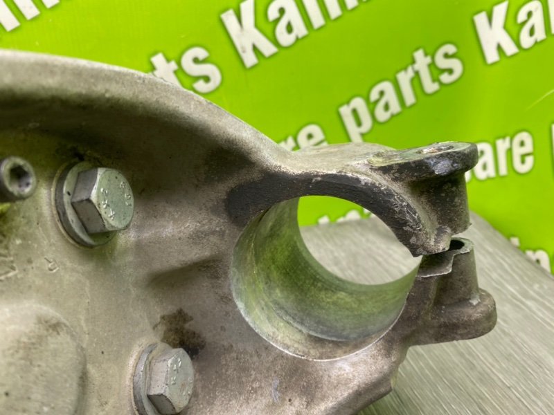 Поворотный кулак, 3100 рублей, Калининград