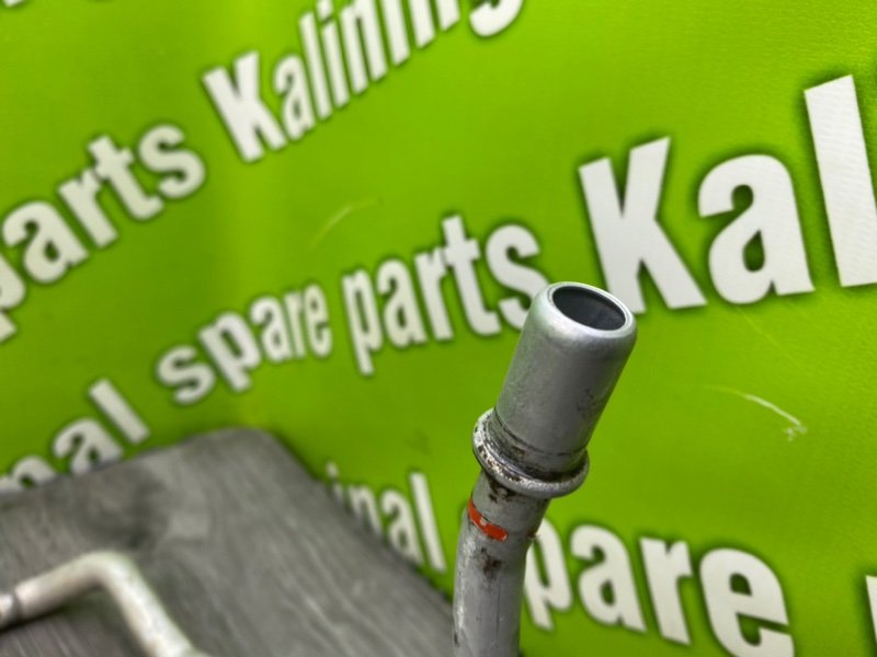 Радиатор ГУР, 1600 рублей, Калининград