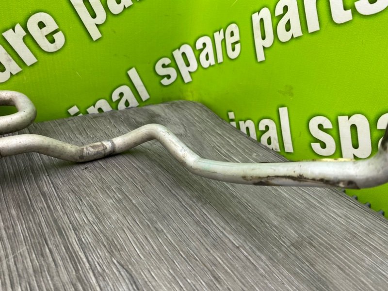 Радиатор ГУР, 1600 рублей, Калининград