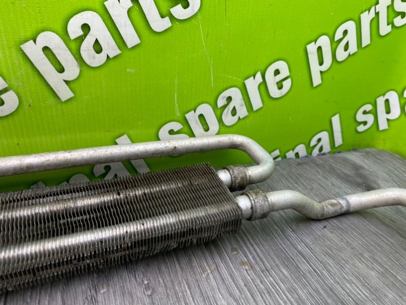 Радиатор ГУР, 1600 рублей, Калининград