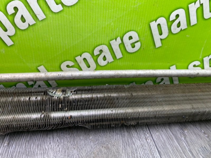 Радиатор ГУР, 1600 рублей, Калининград