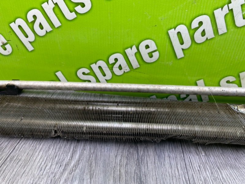 Радиатор ГУР, 1600 рублей, Калининград