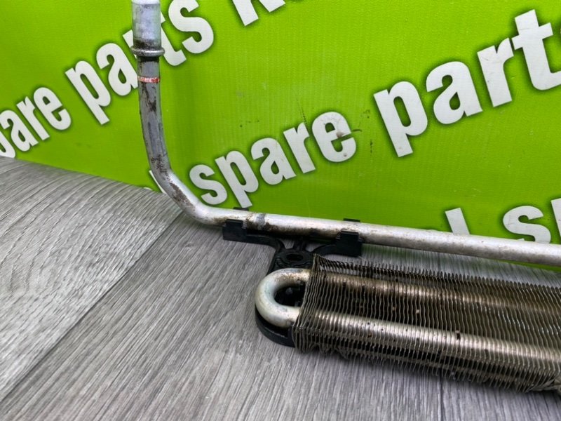 Радиатор ГУР, 1600 рублей, Калининград