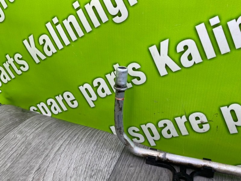 Радиатор ГУР, 1600 рублей, Калининград