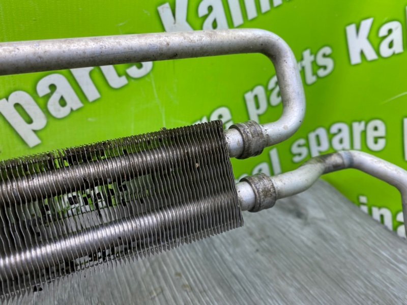 Радиатор ГУР, 1600 рублей, Калининград