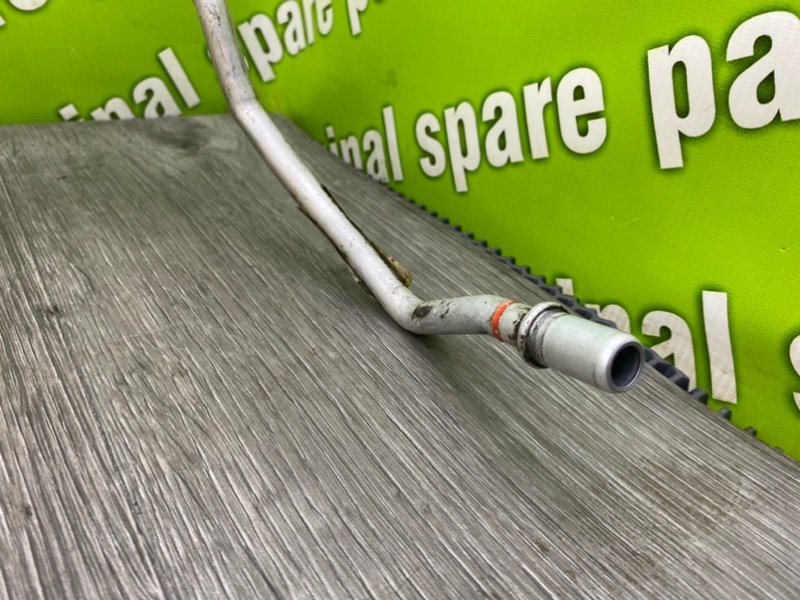 Радиатор ГУР, 1600 рублей, Калининград