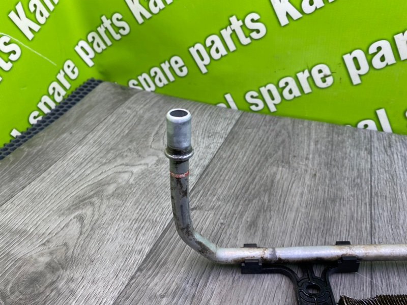 Радиатор ГУР, 1600 рублей, Калининград