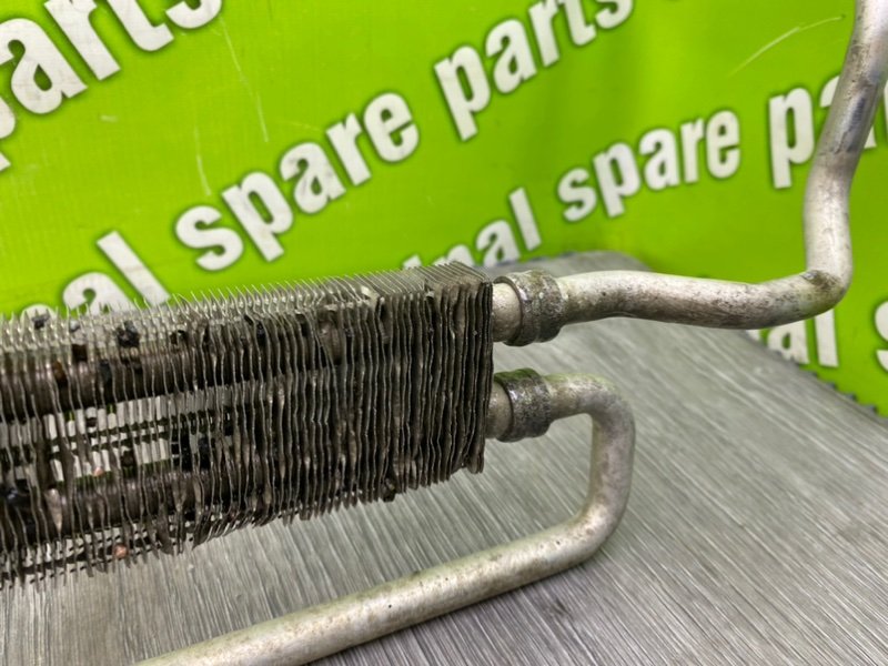 Радиатор ГУР, 1600 рублей, Калининград