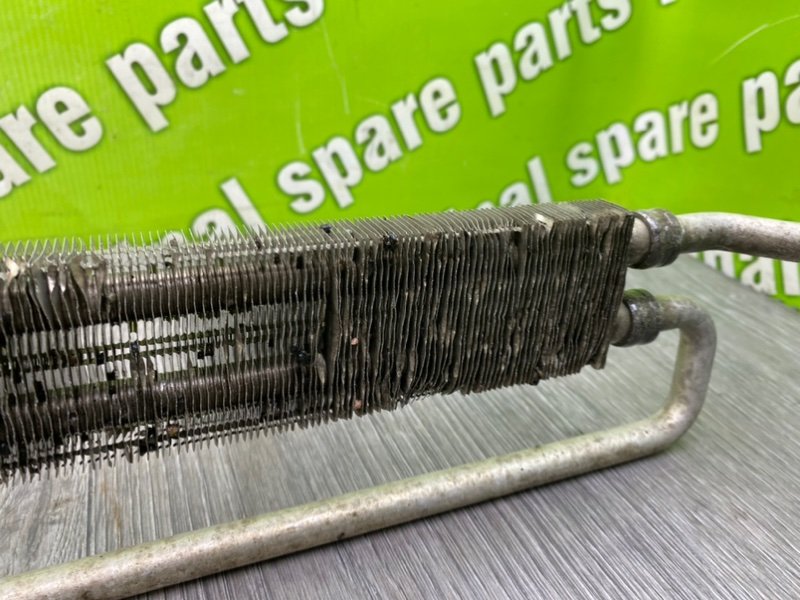 Радиатор ГУР, 1600 рублей, Калининград