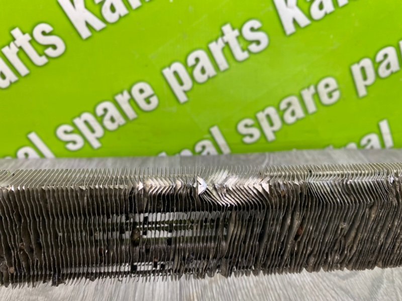 Радиатор ГУР, 1600 рублей, Калининград