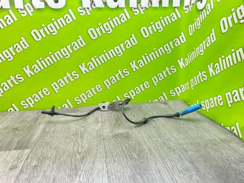 Датчик ABS, 1500 рублей, Калининград