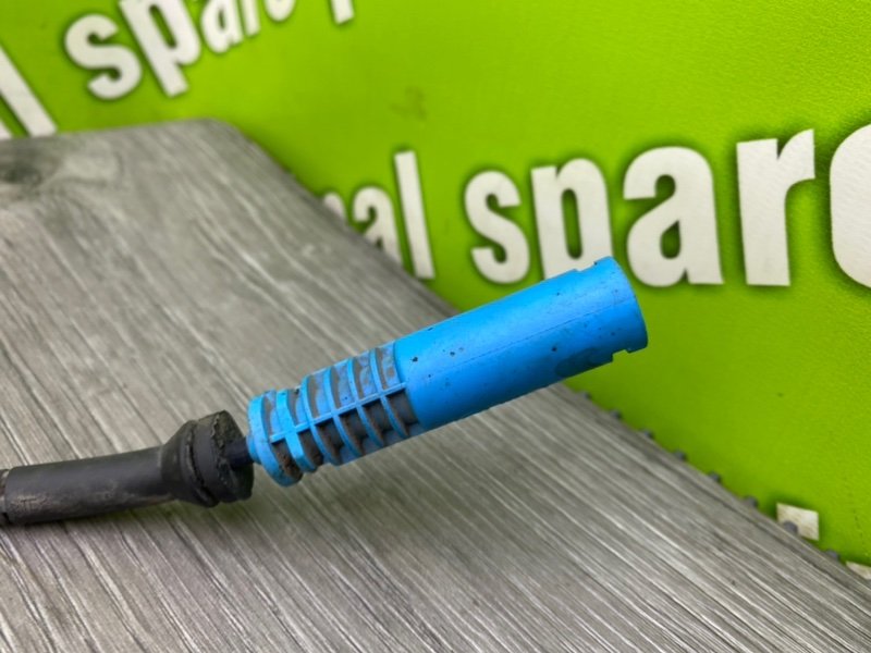 Датчик ABS, 1500 рублей, Калининград