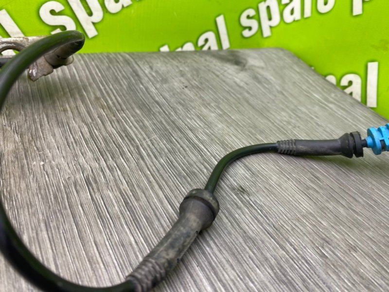 Датчик ABS, 1500 рублей, Калининград