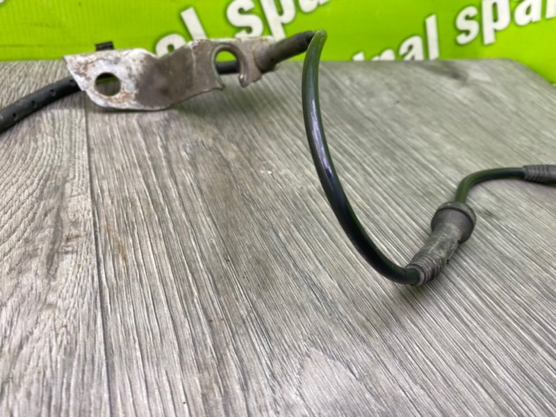 Датчик ABS, 1500 рублей, Калининград