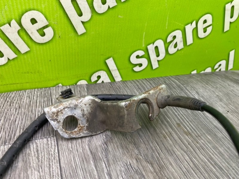 Датчик ABS, 1500 рублей, Калининград