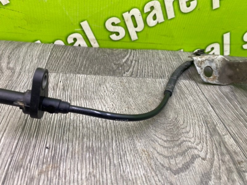 Датчик ABS, 1500 рублей, Калининград