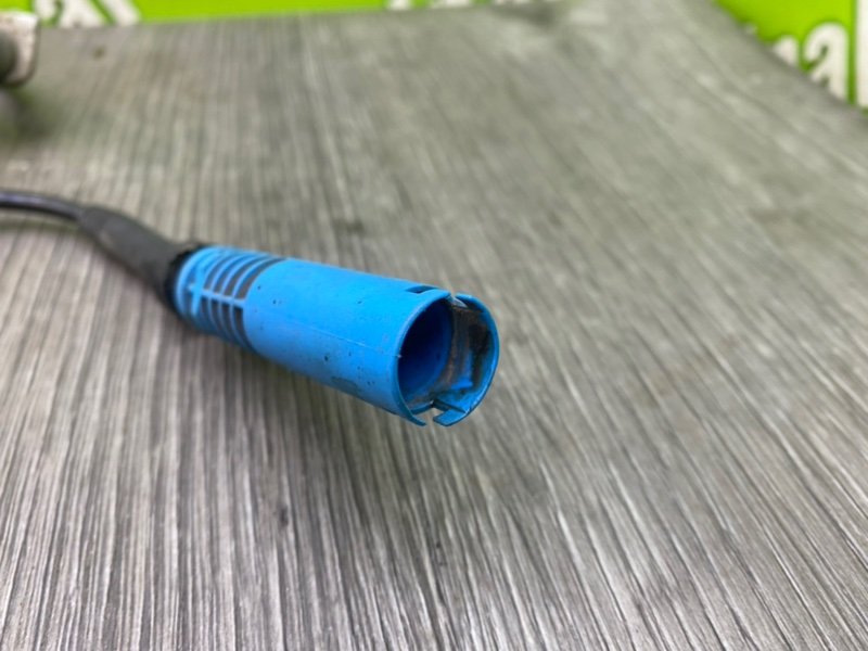 Датчик ABS, 1500 рублей, Калининград