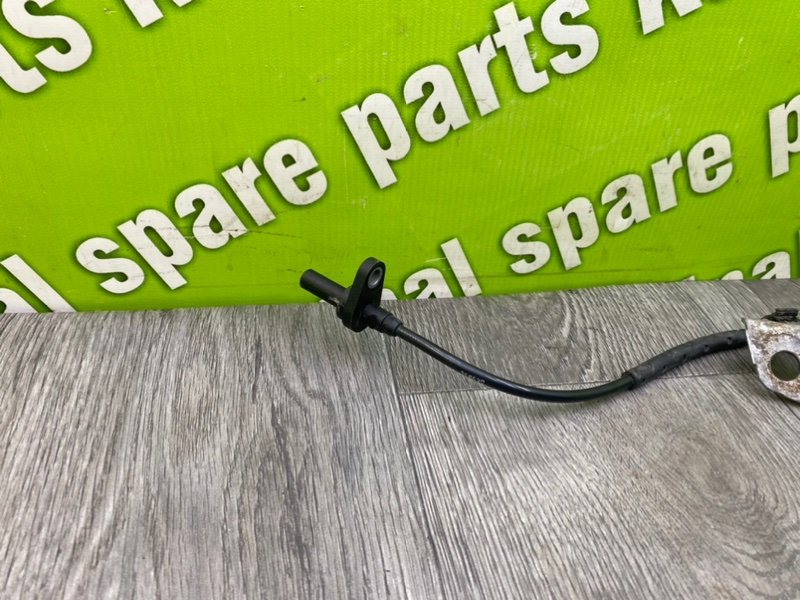 Датчик ABS, 1500 рублей, Калининград