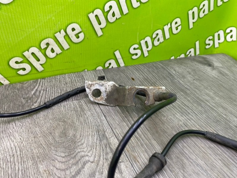 Датчик ABS, 1500 рублей, Калининград