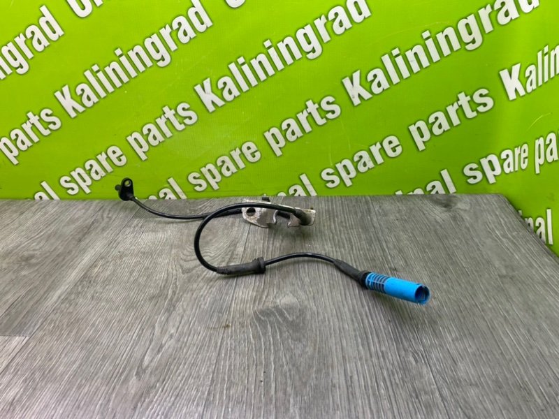 Датчик ABS, 1500 рублей, Калининград