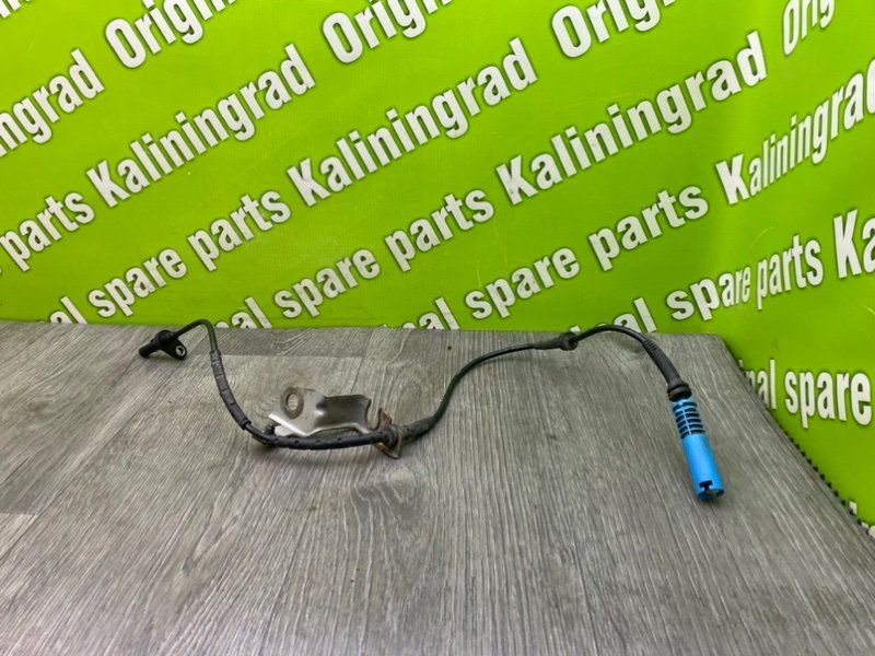 Датчик ABS, 1500 рублей, Калининград