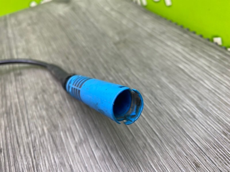 Датчик ABS, 1500 рублей, Калининград