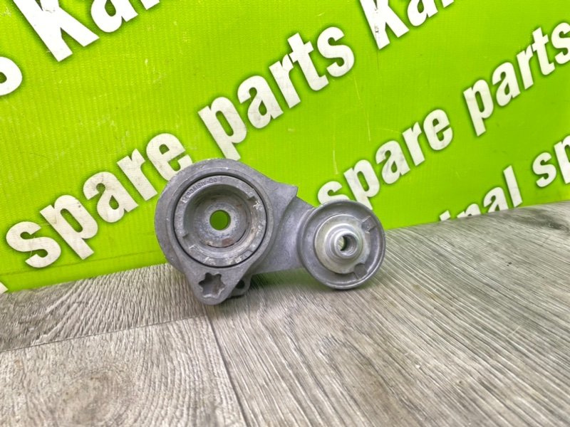 Натяжитель ремня, 1800 рублей, Калининград